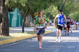 10K Simsa 2025 @tar.mx