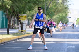 10K Simsa 2025 @tar.mx