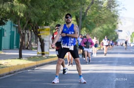 10K Simsa 2025 @tar.mx