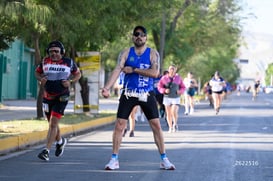 10K Simsa 2025 @tar.mx