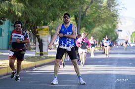 10K Simsa 2025 @tar.mx