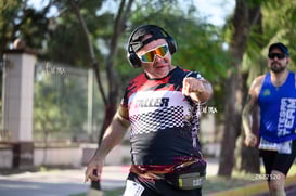 10K Simsa 2025 @tar.mx