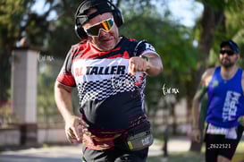 10K Simsa 2025 @tar.mx