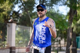10K Simsa 2025 @tar.mx