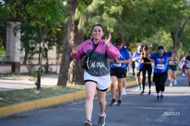 10K Simsa 2025 @tar.mx