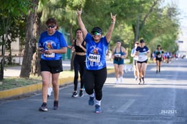 10K Simsa 2025 @tar.mx