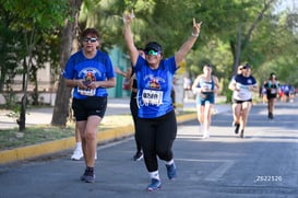 10K Simsa 2025 @tar.mx