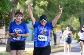 10K Simsa 2025 @tar.mx