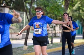 10K Simsa 2025 @tar.mx