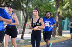 10K Simsa 2025 @tar.mx