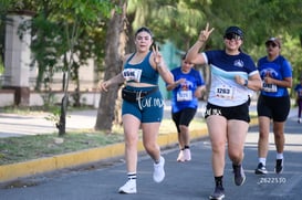 10K Simsa 2025 @tar.mx