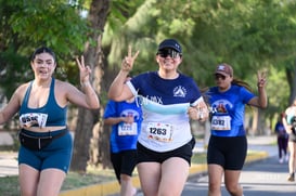 10K Simsa 2025 @tar.mx