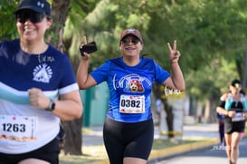 10K Simsa 2025 @tar.mx