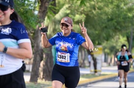 10K Simsa 2025 @tar.mx