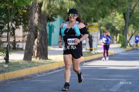 10K Simsa 2025 @tar.mx