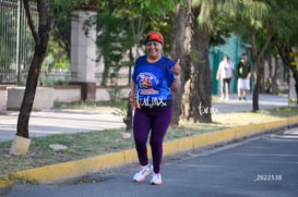 10K Simsa 2025 @tar.mx