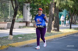 10K Simsa 2025 @tar.mx