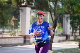 10K Simsa 2025 @tar.mx