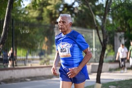 10K Simsa 2025 @tar.mx