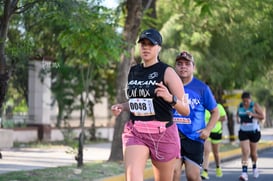 rakan @tar.mx