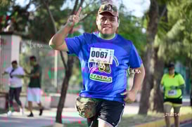 10K Simsa 2025 @tar.mx