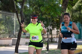 10K Simsa 2025 @tar.mx