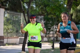 10K Simsa 2025 @tar.mx