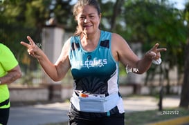 10K Simsa 2025 @tar.mx