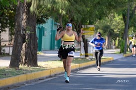 10K Simsa 2025 @tar.mx