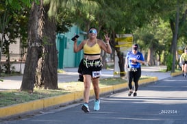 10K Simsa 2025 @tar.mx