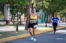 10K Simsa 2025 @tar.mx