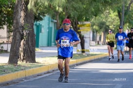 10K Simsa 2025 @tar.mx