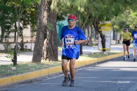 10K Simsa 2025 @tar.mx