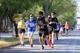 10K Simsa 2025 @tar.mx