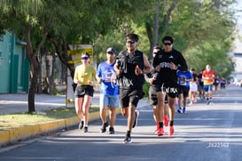 10K Simsa 2025 @tar.mx