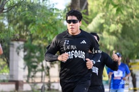 10K Simsa 2025 @tar.mx