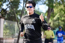10K Simsa 2025 @tar.mx