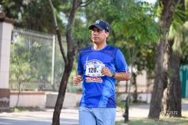 10K Simsa 2025 @tar.mx