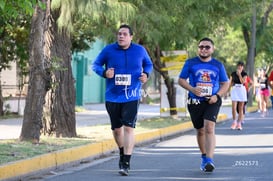 10K Simsa 2025 @tar.mx