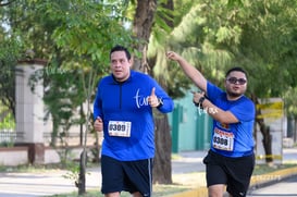 10K Simsa 2025 @tar.mx