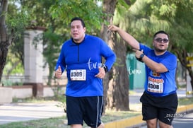 10K Simsa 2025 @tar.mx