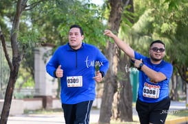 10K Simsa 2025 @tar.mx