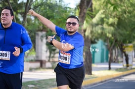10K Simsa 2025 @tar.mx