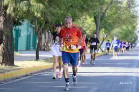 10K Simsa 2025 @tar.mx