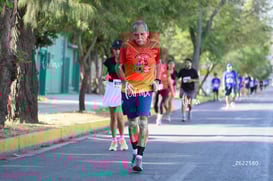 10K Simsa 2025 @tar.mx