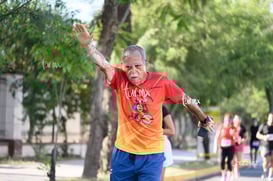 10K Simsa 2025 @tar.mx