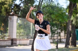 10K Simsa 2025 @tar.mx