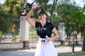 10K Simsa 2025 @tar.mx