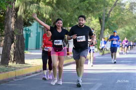 10K Simsa 2025 @tar.mx