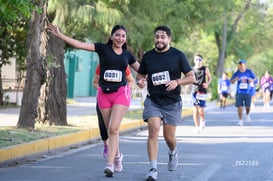 10K Simsa 2025 @tar.mx